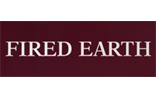 Fired Earth Logo