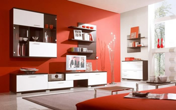 Interior Home Painting Interior home Painting Image