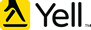 Yell Logo