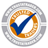 Trust a Trader Logo