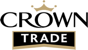 Crown Logo