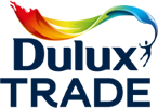 Dulux Logo