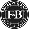 Farrow and Ball Logo