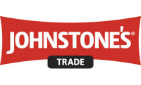 Johnstones Logo