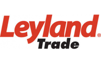 Leyland Logo