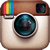 Instagram Logo