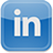 LinkedIn Logo