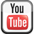 YouTube Logo