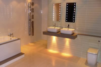 Tiling Services Tiling Image