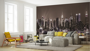 Wallpaper Hanging Services Wallpaper Hanging Image